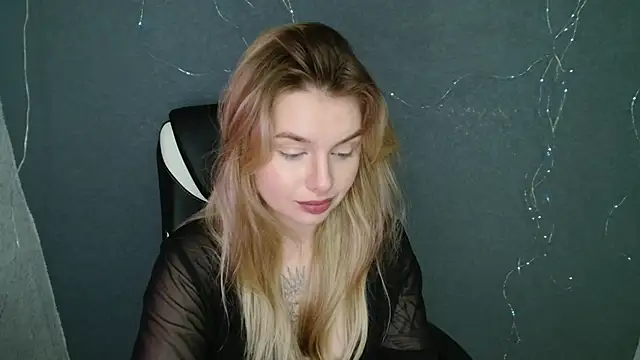 AngelicaHollywood online show from 11-21-25, 09:14