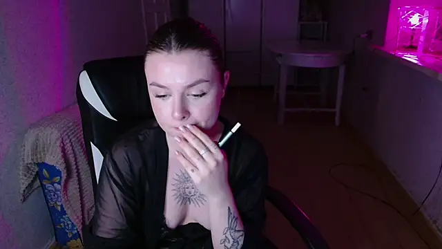 Snapshot of AngelicaHollywood chatting on 03-09-26, 10:13 AngelicaHollywood online show from 03-09-26, 10:13