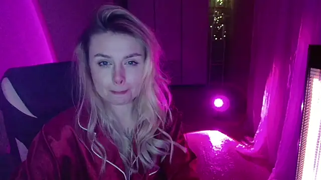 AngelicaHollywood online show from 02-11-26, 08:20