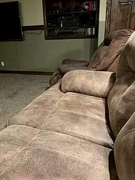 Snapshot of herguiltypleasure chatting on 11-04-25, 12:58 herguiltypleasure online show from 11-04-25, 12:58