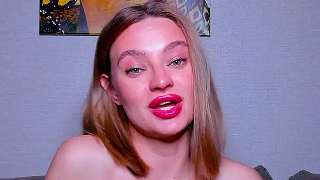 OliviaReece online show from 03-21-26, 08:19