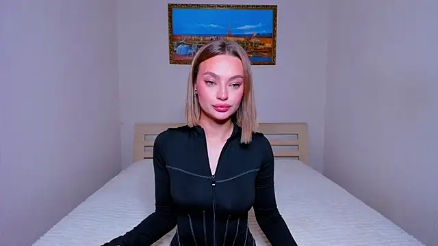 Snapshot of OliviaReece chatting on 06-21-26, 06:19 OliviaReece online show from 06-21-26, 06:19