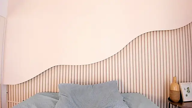 Snapshot of HannahToons chatting on 03-02-26, 07:15 HannahToons online show from 03-02-26, 07:15