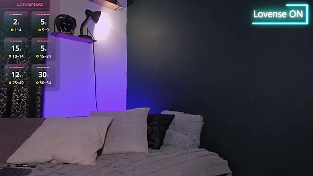 MarkSantozz online show from 01-06-26, 08:46