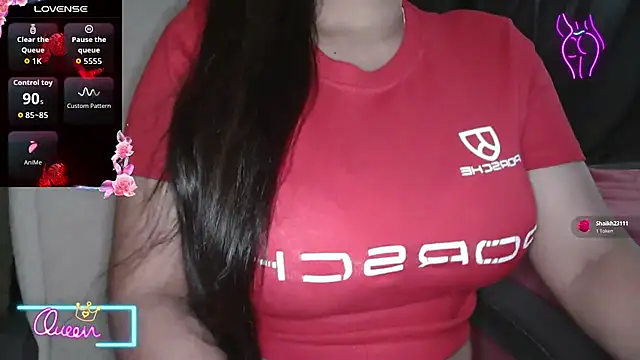 Snapshot of officialbhabhi chatting on 03-01-26, 09:20 officialbhabhi online show from 03-01-26, 09:20