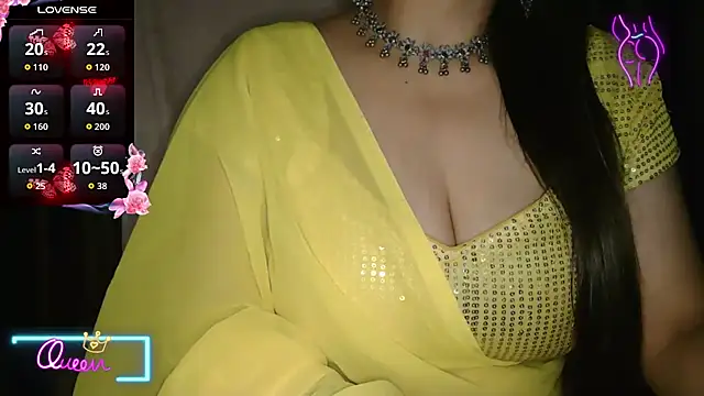 officialbhabhi online show from 03-17-26, 06:16