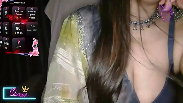 officialbhabhi online show from 03-24-26, 05:51