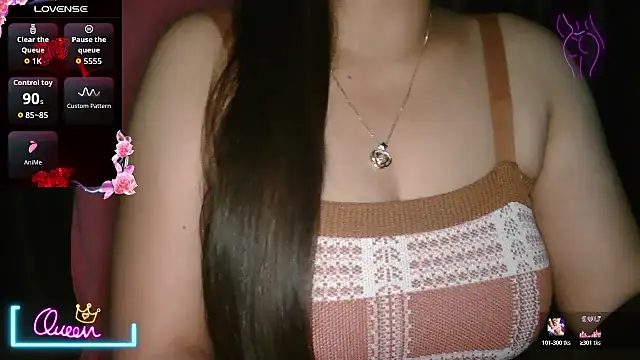 Snapshot of officialbhabhi chatting on 02-24-26, 05:58 officialbhabhi online show from 02-24-26, 05:58