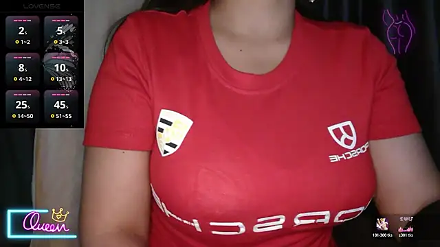 Snapshot of officialbhabhi chatting on 02-14-26, 06:08 officialbhabhi online show from 02-14-26, 06:08