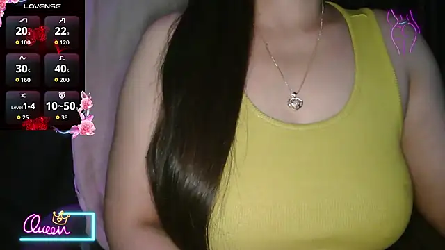 Snapshot of officialbhabhi chatting on 03-01-26, 09:26 officialbhabhi online show from 03-01-26, 09:26