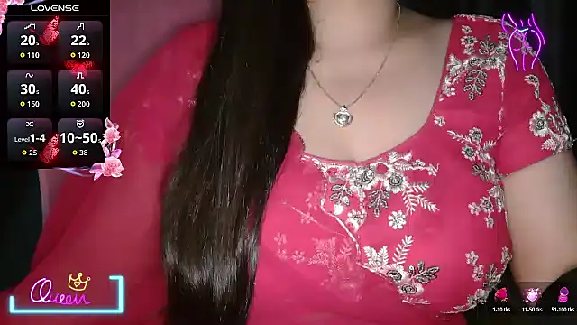 Snapshot of officialbhabhi chatting on 04-19-26, 06:10 officialbhabhi online show from 04-19-26, 06:10