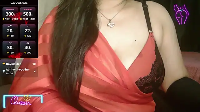 Snapshot of officialbhabhi chatting on 05-10-26, 05:22 officialbhabhi online show from 05-10-26, 05:22