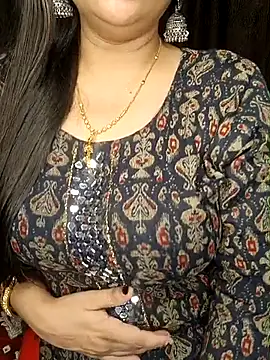 Snapshot of officialbhabhi chatting on 09-14-25, 08:53 officialbhabhi online show from 09-14-25, 08:53