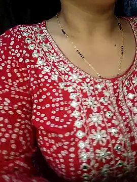 Snapshot of officialbhabhi chatting on 09-20-25, 12:32 officialbhabhi online show from 09-20-25, 12:32