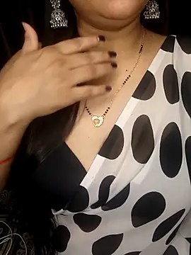 Snapshot of officialbhabhi chatting on 09-22-25, 06:36 officialbhabhi online show from 09-22-25, 06:36