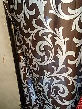 Snapshot of officialbhabhi chatting on 09-15-25, 08:59 officialbhabhi online show from 09-15-25, 08:59