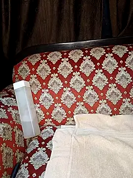 Snapshot of officialbhabhi chatting on 09-08-25, 02:27 officialbhabhi online show from 09-08-25, 02:27