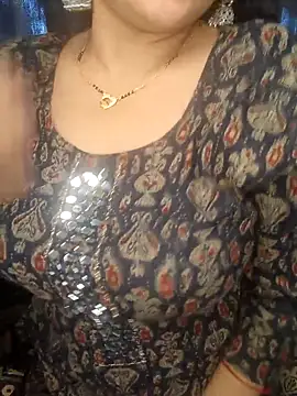 Snapshot of officialbhabhi chatting on 09-23-25, 06:42 officialbhabhi online show from 09-23-25, 06:42