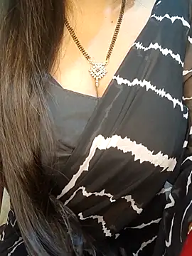 Snapshot of officialbhabhi chatting on 10-29-25, 05:34 officialbhabhi online show from 10-29-25, 05:34