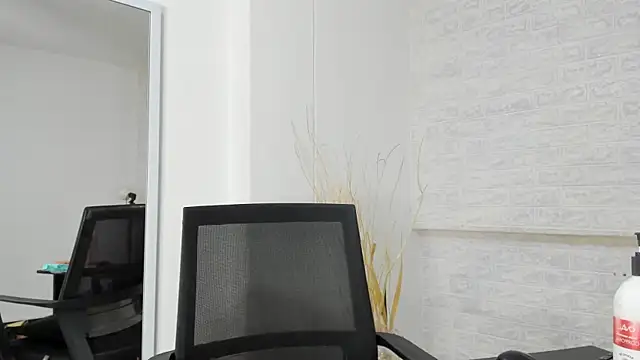  PENELOPESTAR  online show from 10-10-25, 07:36