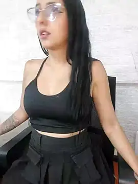  PENELOPESTAR  online show from 09-08-25, 07:46