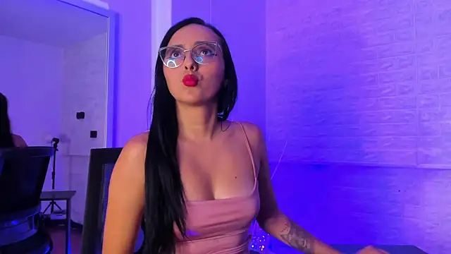  PENELOPESTAR  online show from 10-06-25, 08:31