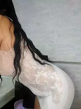  PENELOPESTAR  online show from 09-12-25, 08:08