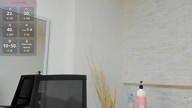  PENELOPESTAR  online show from 09-30-25, 04:35