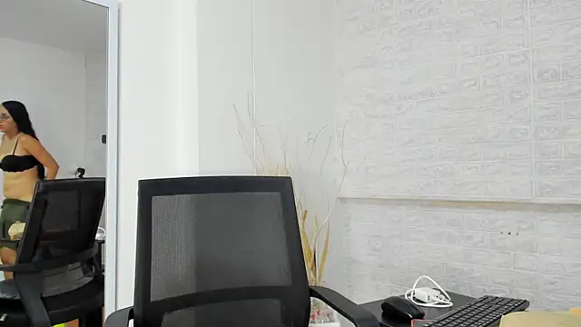  PENELOPESTAR  online show from 10-11-25, 07:59