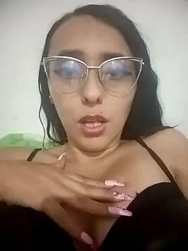  PENELOPESTAR  online show from 09-28-25, 03:02