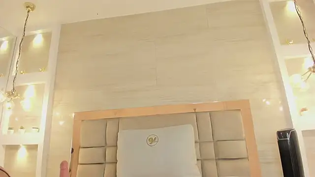 chloe murray online show from 05-28-26, 12:00