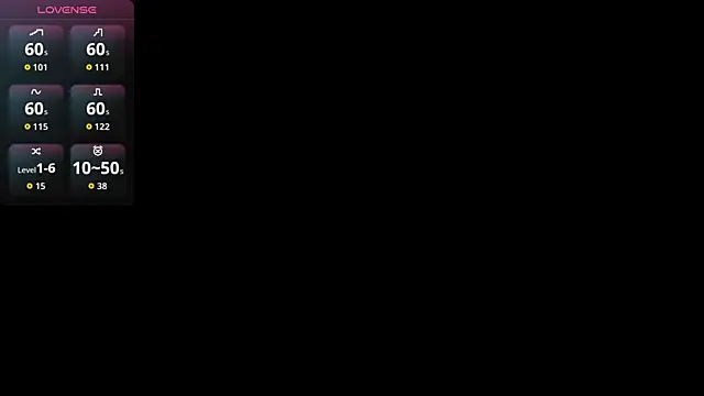 sara ramirez01 online show from 04-05-26, 01:23