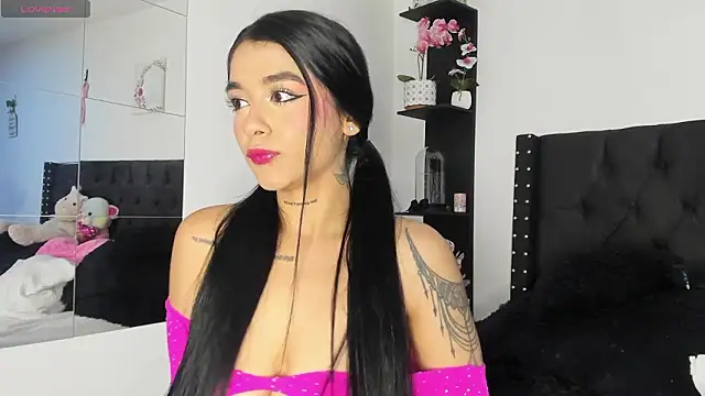 sara ramirez01 online show from 02-28-26, 12:32