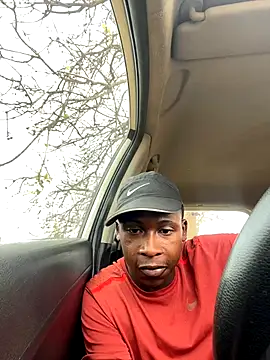 Dickey-B-RSA online show from 09-18-25, 07:44