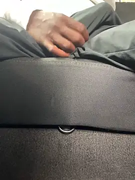 Dickey-B-RSA online show from 11-06-25, 06:28