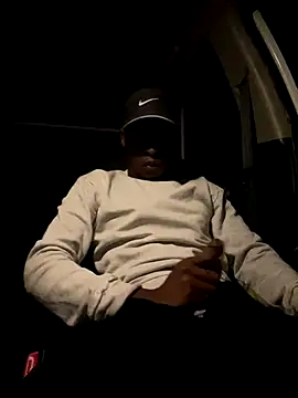 Dickey-B-RSA online show from 11-08-25, 10:35