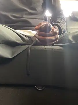 Dickey-B-RSA online show from 11-04-25, 07:12