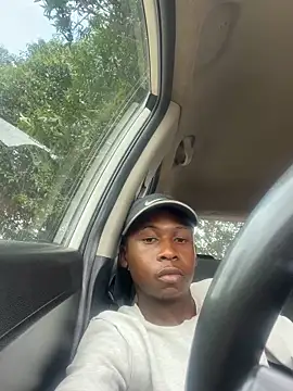 Dickey-B-RSA online show from 11-07-25, 09:36