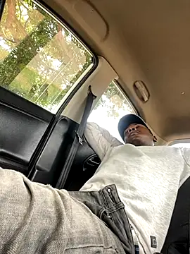 Dickey-B-RSA online show from 11-11-25, 07:25