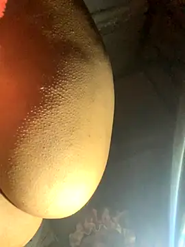 sweetpleasur3 online show from 11-01-25, 07:02