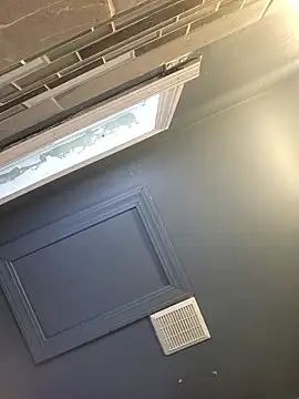 chocolate bella online show from 01-11-26, 03:08