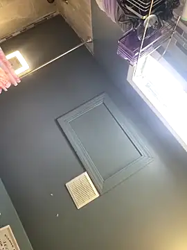 chocolate bella online show from 03-22-26, 02:29