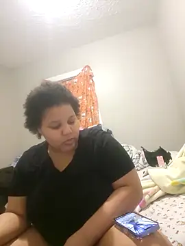 chocolate bella online show from 04-05-26, 01:56