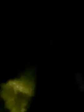 chocolate bella online show from 10-04-25, 11:50