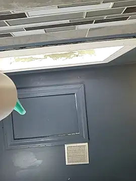 chocolate bella online show from 10-03-25, 09:16