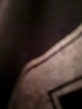 chocolate bella online show from 02-26-26, 01:55