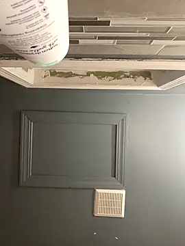 chocolate bella online show from 01-12-26, 12:34