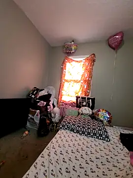 chocolate bella online show from 02-27-26, 02:06