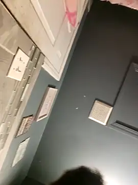 chocolate bella online show from 03-04-26, 04:42