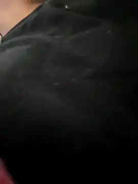 chocolate bella online show from 03-12-26, 01:26